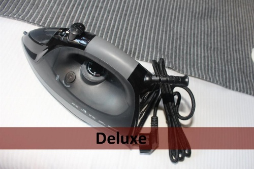 Grand Hotel Central image 16