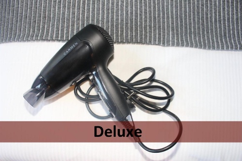 Grand Hotel Central image 17