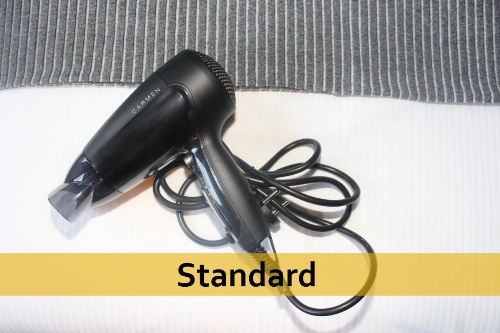 Grand Hotel Central image 26