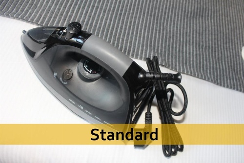 Grand Hotel Central image 27