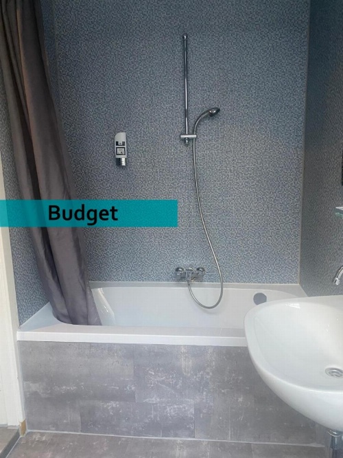 Grand Hotel Central image 36