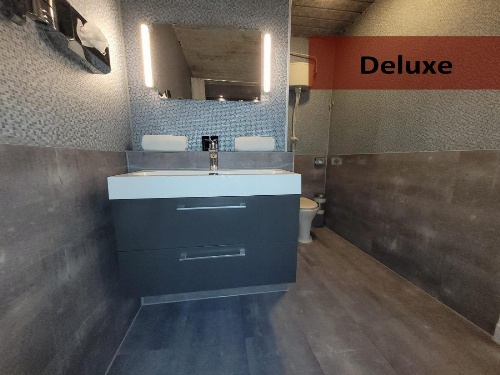 Grand Hotel Central image 4