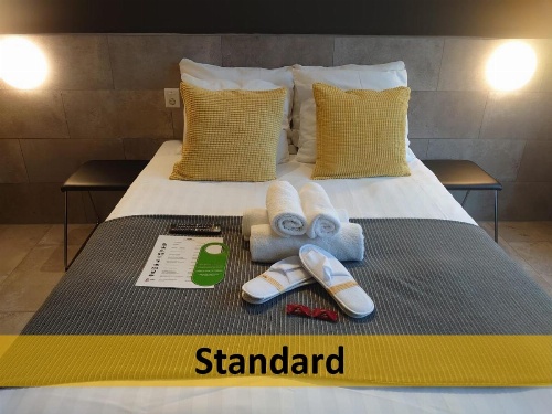 Grand Hotel Central image 6